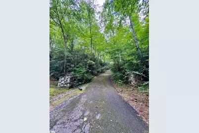 173 Mountain Haven Lane, Zirconia, NC 28790 - Photo 35