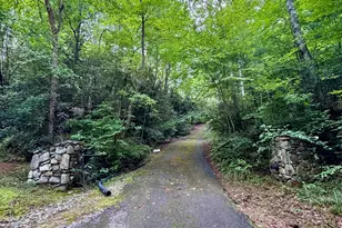 173 Mountain Haven Ln, Zirconia, NC 28790 - Photo 35