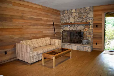 173 Mountain Haven Lane, Zirconia, NC 28790 - Photo 25