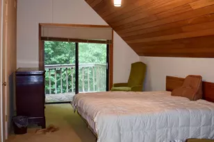 173 Mountain Haven Ln, Zirconia, NC 28790 - Photo 17