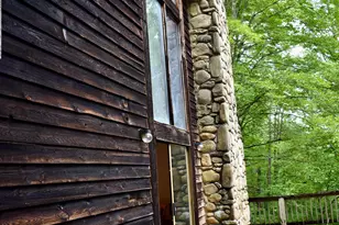 173 Mountain Haven Ln, Zirconia, NC 28790 - Photo 33