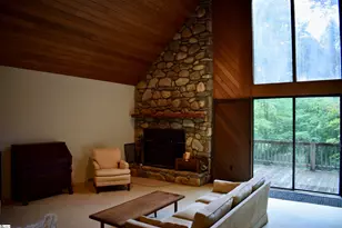 173 Mountain Haven Ln, Zirconia, NC 28790 - Photo 3