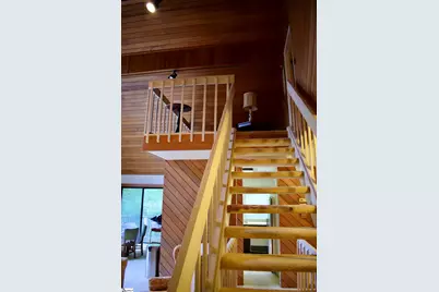 173 Mountain Haven Lane, Zirconia, NC 28790 - Photo 11