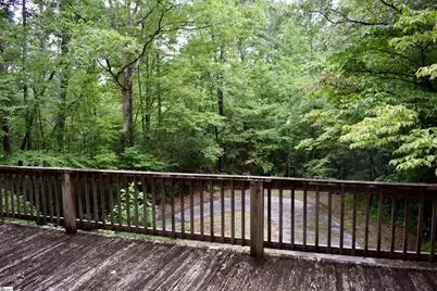 173 Mountain Haven Lane, Zirconia, NC 28790 - Photo 29
