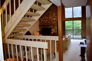 173 Mountain Haven Ln, Zirconia, NC 28790 - Photo 15