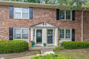 710 Hunts Bridge Rd, Greenville, SC 29617 - Photo 1