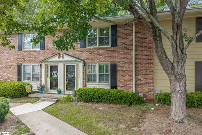 710 Hunts Bridge Road #Unit 5, Greenville, SC 29617 - Photo 3