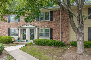 710 Hunts Bridge Rd, Greenville, SC 29617 - Photo 3