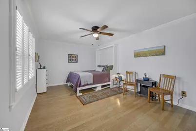 710 Hunts Bridge Road #Unit 5, Greenville, SC 29617 - Photo 21