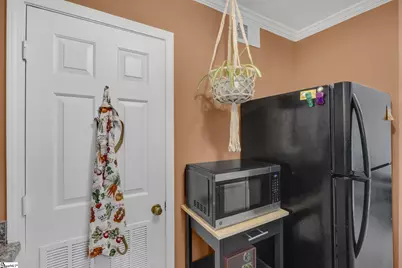 710 Hunts Bridge Road #Unit 5, Greenville, SC 29617 - Photo 17