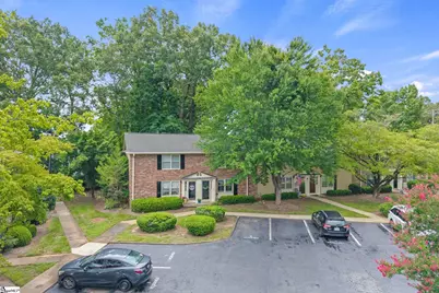 710 Hunts Bridge Road #Unit 5, Greenville, SC 29617 - Photo 29