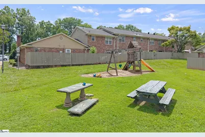 710 Hunts Bridge Road #Unit 5, Greenville, SC 29617 - Photo 35