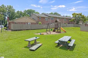 710 Hunts Bridge Rd, Greenville, SC 29617 - Photo 35