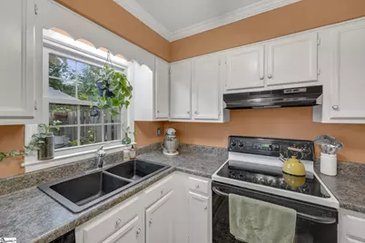 710 Hunts Bridge Road #Unit 5, Greenville, SC 29617 - Photo 15