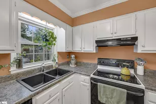 710 Hunts Bridge Rd, Greenville, SC 29617 - Photo 15