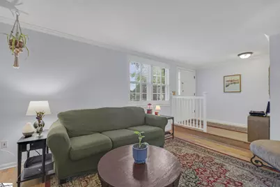 710 Hunts Bridge Road #Unit 5, Greenville, SC 29617 - Photo 9