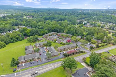 710 Hunts Bridge Road #Unit 5, Greenville, SC 29617 - Photo 31
