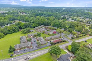 710 Hunts Bridge Rd, Greenville, SC 29617 - Photo 31