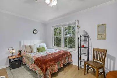 710 Hunts Bridge Road #Unit 5, Greenville, SC 29617 - Photo 23