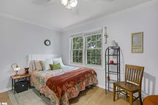 710 Hunts Bridge Rd, Greenville, SC 29617 - Photo 23