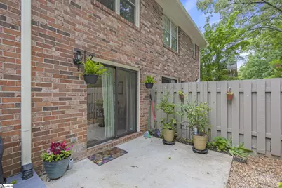 710 Hunts Bridge Road #Unit 5, Greenville, SC 29617 - Photo 27