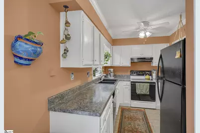 710 Hunts Bridge Road #Unit 5, Greenville, SC 29617 - Photo 13