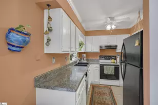 710 Hunts Bridge Rd, Greenville, SC 29617 - Photo 13