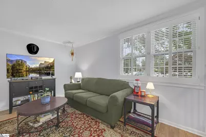 710 Hunts Bridge Road #Unit 5, Greenville, SC 29617 - Photo 7