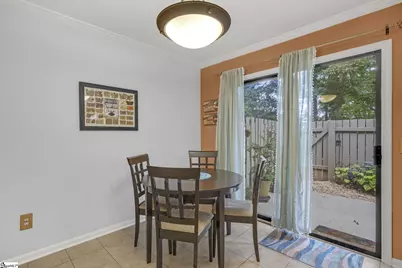 710 Hunts Bridge Road #Unit 5, Greenville, SC 29617 - Photo 11