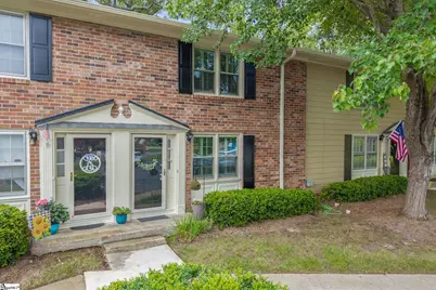 710 Hunts Bridge Road #Unit 5, Greenville, SC 29617 - Photo 5