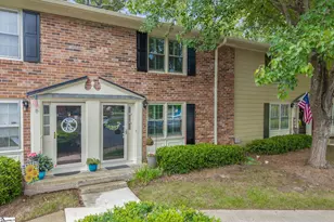 710 Hunts Bridge Rd, Greenville, SC 29617 - Photo 5