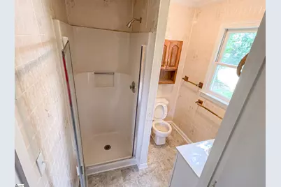 112 Sherard Avenue, Ninety Six, SC 29666 - Photo 7