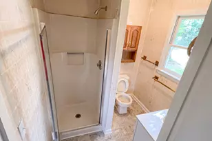 112 Sherard Ave, Ninety Six, SC 29666 - Photo 7