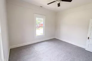 112 Sherard Ave, Ninety Six, SC 29666 - Photo 11