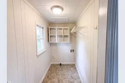 112 Sherard Avenue, Ninety Six, SC 29666 - Photo 15