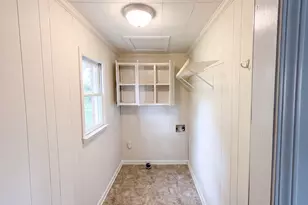 112 Sherard Ave, Ninety Six, SC 29666 - Photo 15