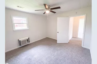 112 Sherard Avenue, Ninety Six, SC 29666 - Photo 9