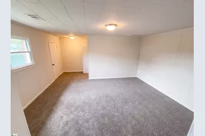 112 Sherard Avenue, Ninety Six, SC 29666 - Photo 13