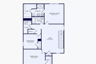 7026 Stiles Wy, Spartanburg, SC 29303 - Photo 3