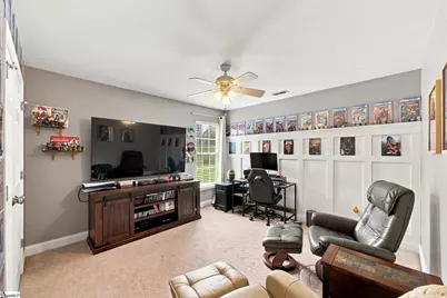 111 Garfield Lane, Simpsonville, SC 29681 - Photo 27