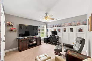 111 Garfield Ln, Simpsonville, SC 29681 - Photo 27