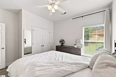 111 Garfield Lane, Simpsonville, SC 29681 - Photo 25
