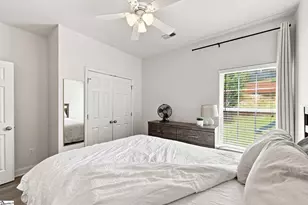 111 Garfield Ln, Simpsonville, SC 29681 - Photo 25