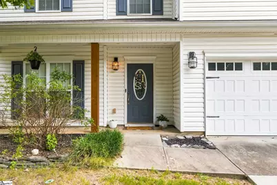 111 Garfield Lane, Simpsonville, SC 29681 - Photo 3