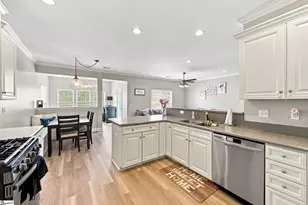 111 Garfield Ln, Simpsonville, SC 29681 - Photo 9