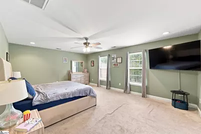111 Garfield Lane, Simpsonville, SC 29681 - Photo 33