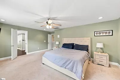 111 Garfield Lane, Simpsonville, SC 29681 - Photo 35