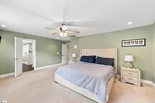 111 Garfield Ln, Simpsonville, SC 29681 - Photo 35
