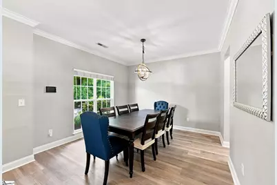 111 Garfield Lane, Simpsonville, SC 29681 - Photo 7
