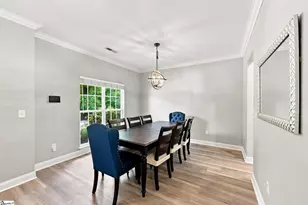 111 Garfield Ln, Simpsonville, SC 29681 - Photo 7